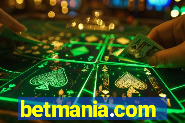 betmania.com