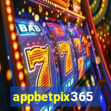 appbetpix365