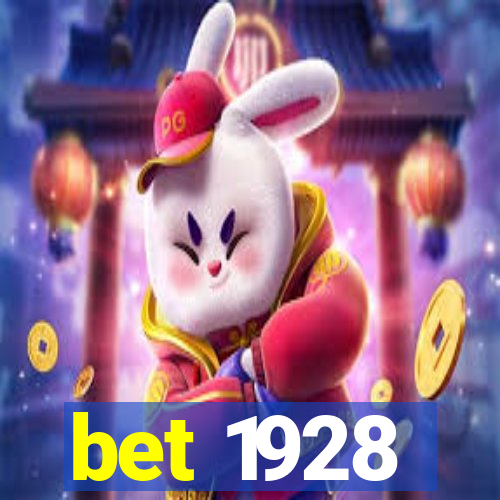 bet 1928