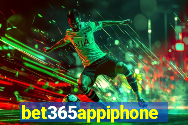 bet365appiphone