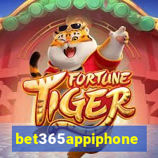 bet365appiphone