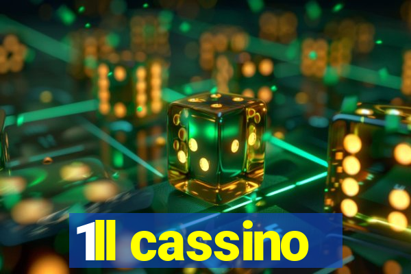 1ll cassino