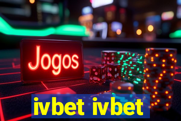 ivbet ivbet