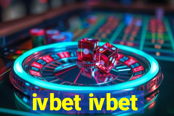 ivbet ivbet