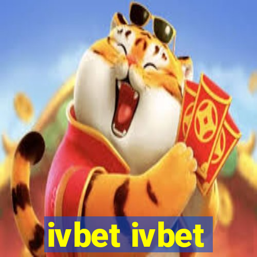 ivbet ivbet