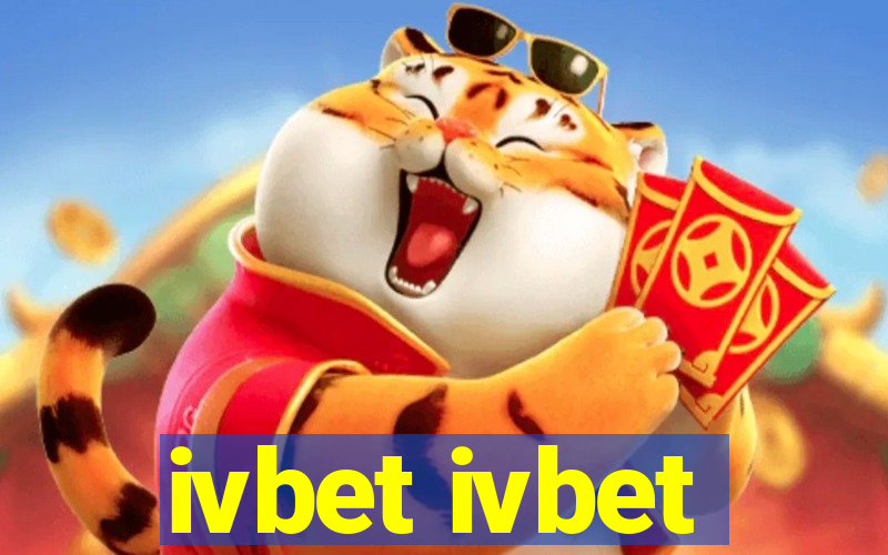 ivbet ivbet