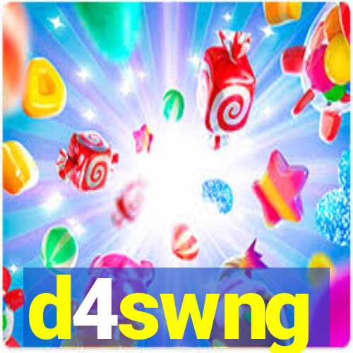 d4swng