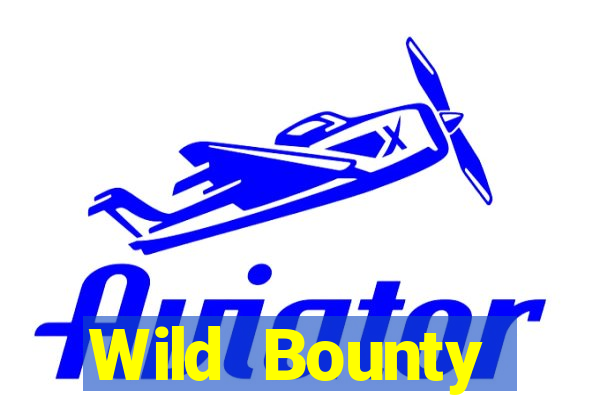 Wild Bounty Showdown melhor horário para