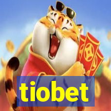 tiobet