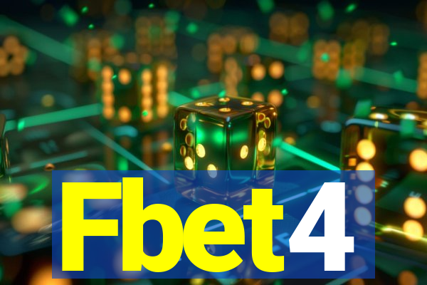 Fbet4