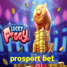 prosport bet