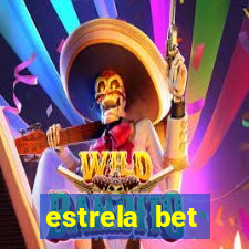 estrela bet convidar amigo