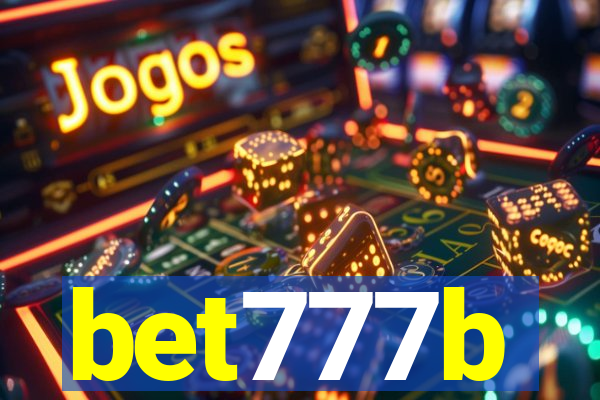 bet777b