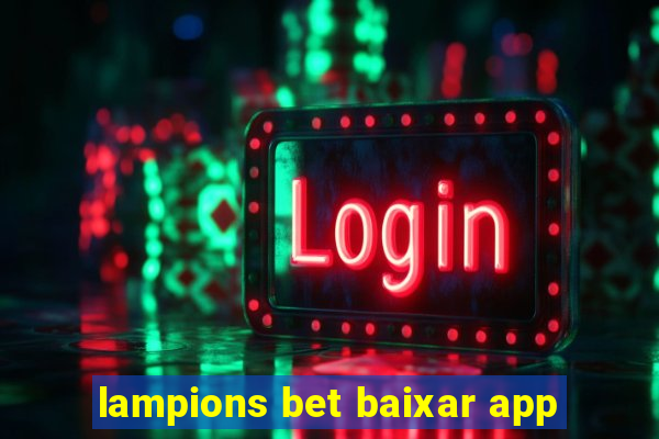 lampions bet baixar app