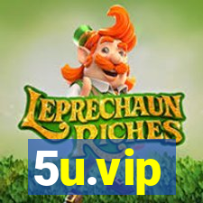 5u.vip