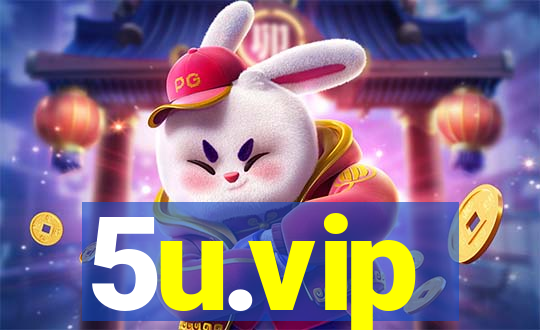 5u.vip