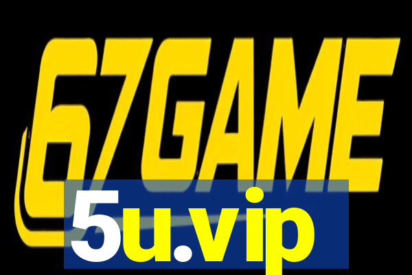 5u.vip