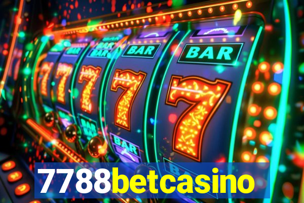 7788betcasino