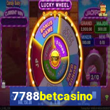 7788betcasino