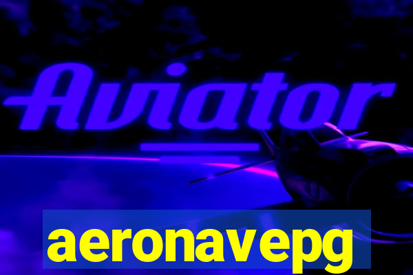 aeronavepg