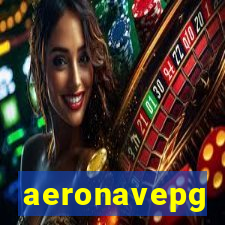 aeronavepg