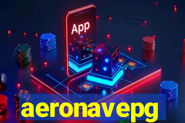 aeronavepg