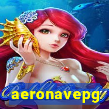 aeronavepg