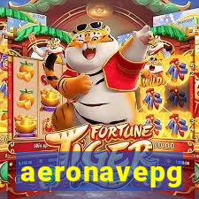 aeronavepg