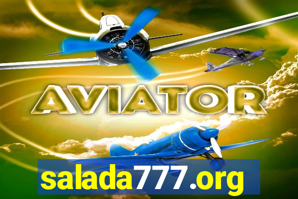 salada777.org