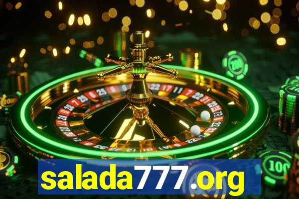 salada777.org