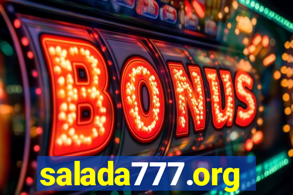 salada777.org