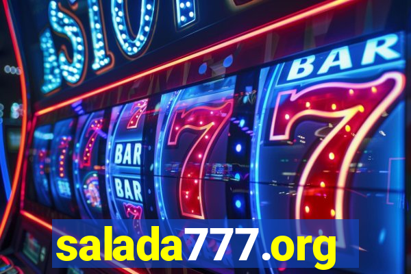 salada777.org