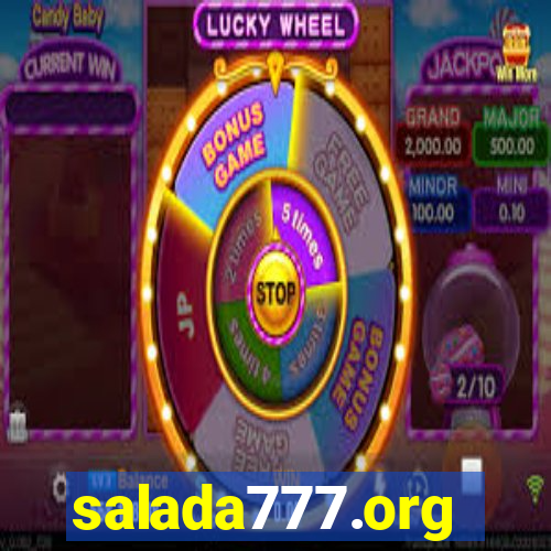 salada777.org