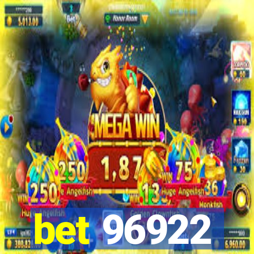 bet 96922