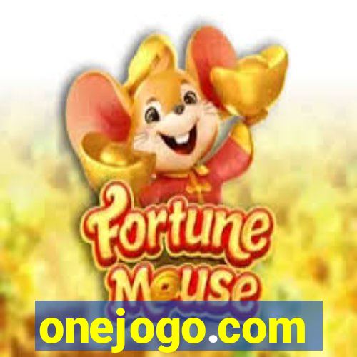 onejogo.com