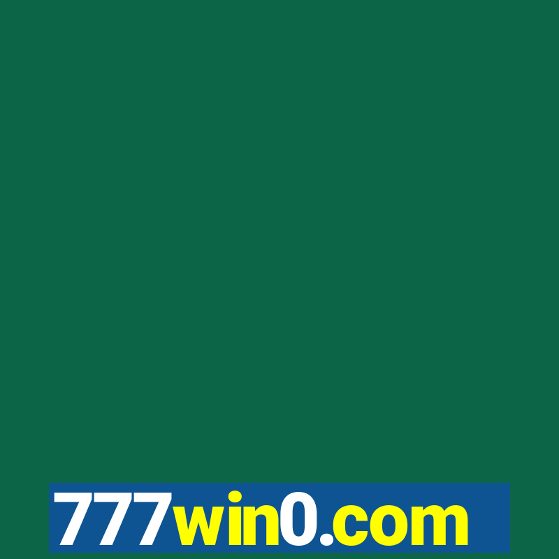 777win0.com