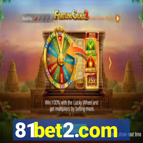 81bet2.com