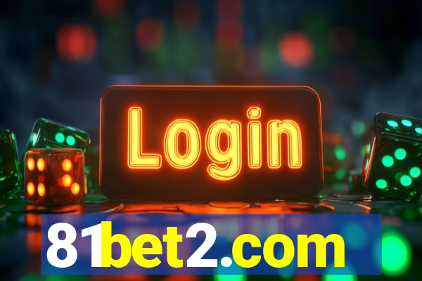 81bet2.com