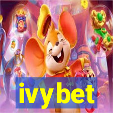 ivybet