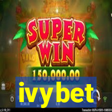 ivybet