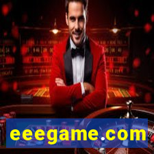 eeegame.com