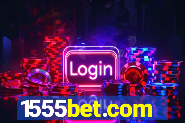 1555bet.com