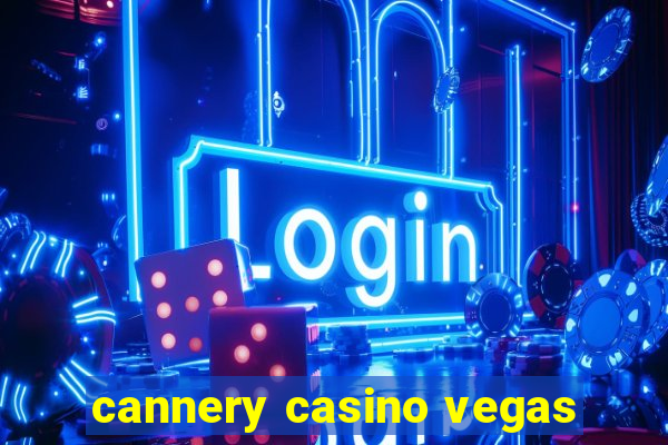 cannery casino vegas