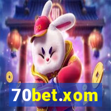 70bet.xom