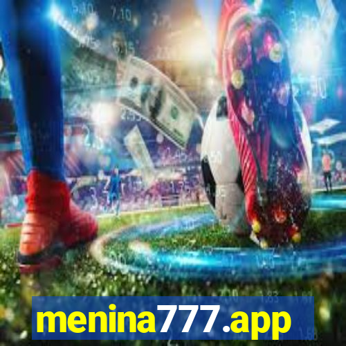 menina777.app