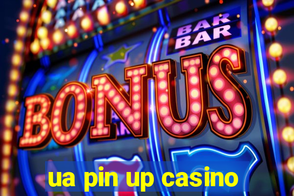 ua pin up casino