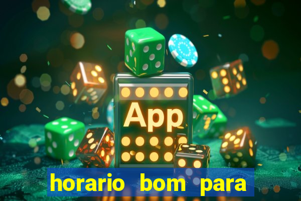 horario bom para jogar fortune rabbit