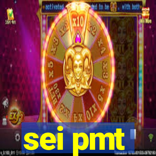 sei pmt