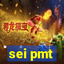 sei pmt