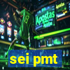 sei pmt